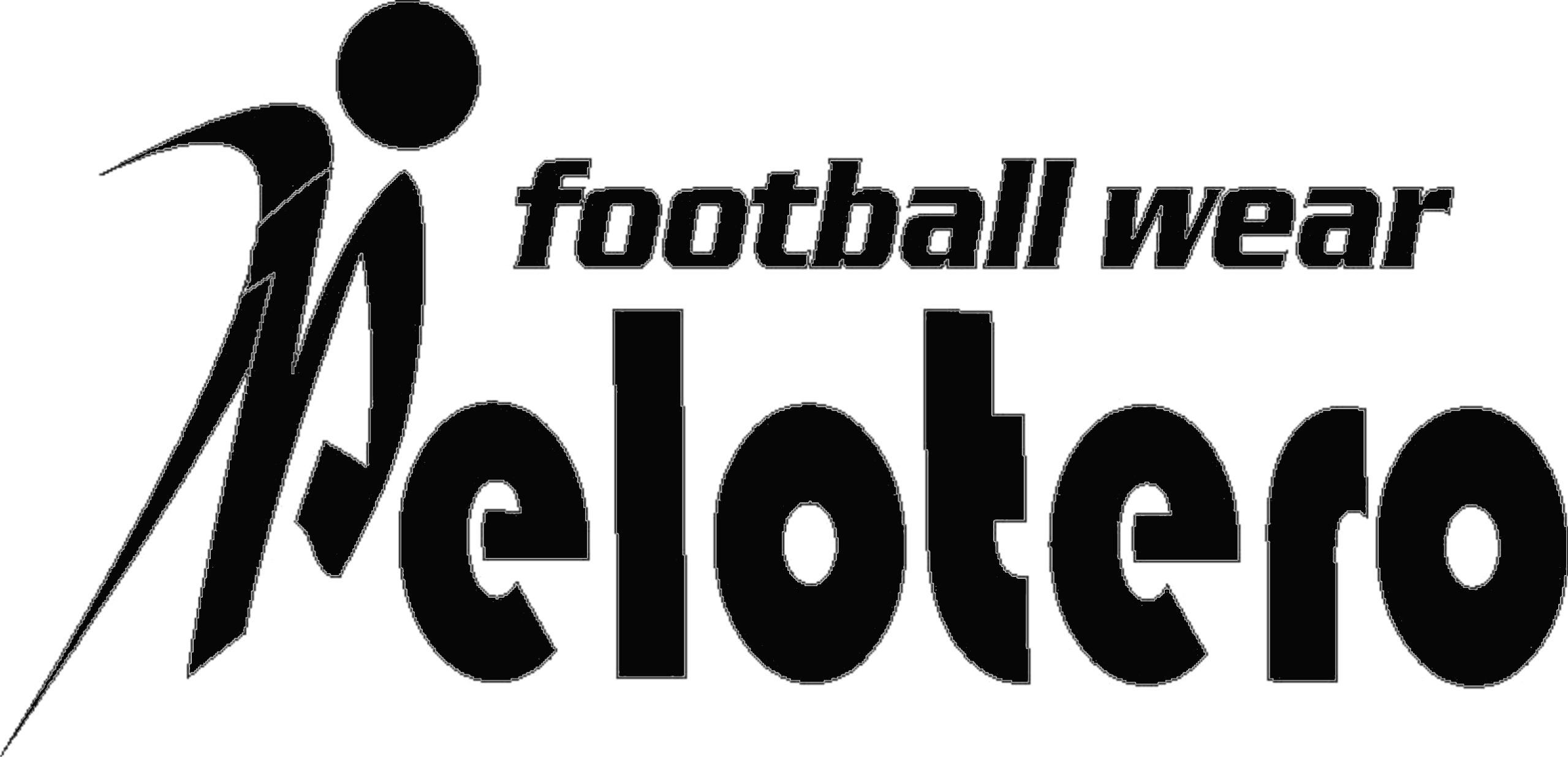 Pelotero Sports